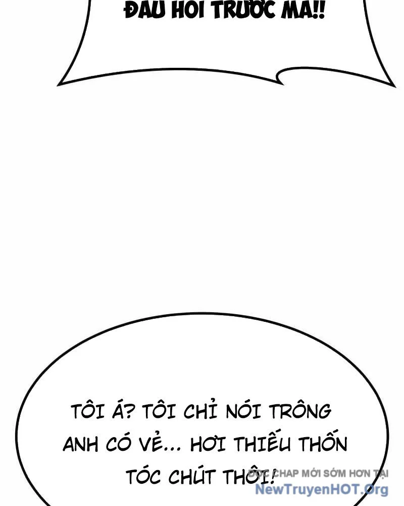 Hồi Quy Nhưng Thế Giới Vẫn Bình Yên Chapter 28 - Next Chapter 29