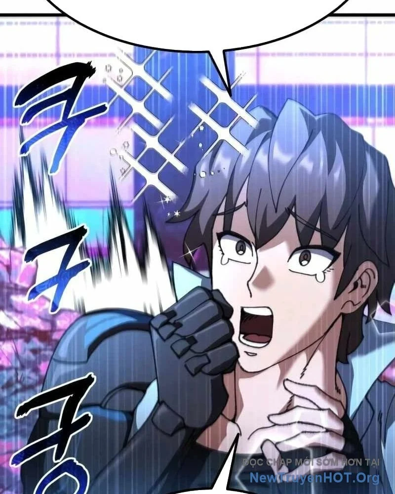 Hồi Quy Nhưng Thế Giới Vẫn Bình Yên Chapter 28 - Next Chapter 29