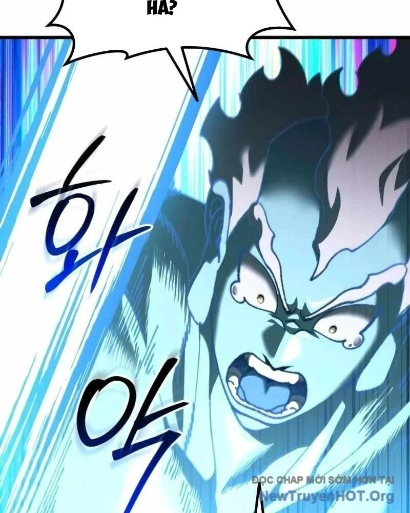Hồi Quy Nhưng Thế Giới Vẫn Bình Yên Chapter 28 - Next Chapter 29