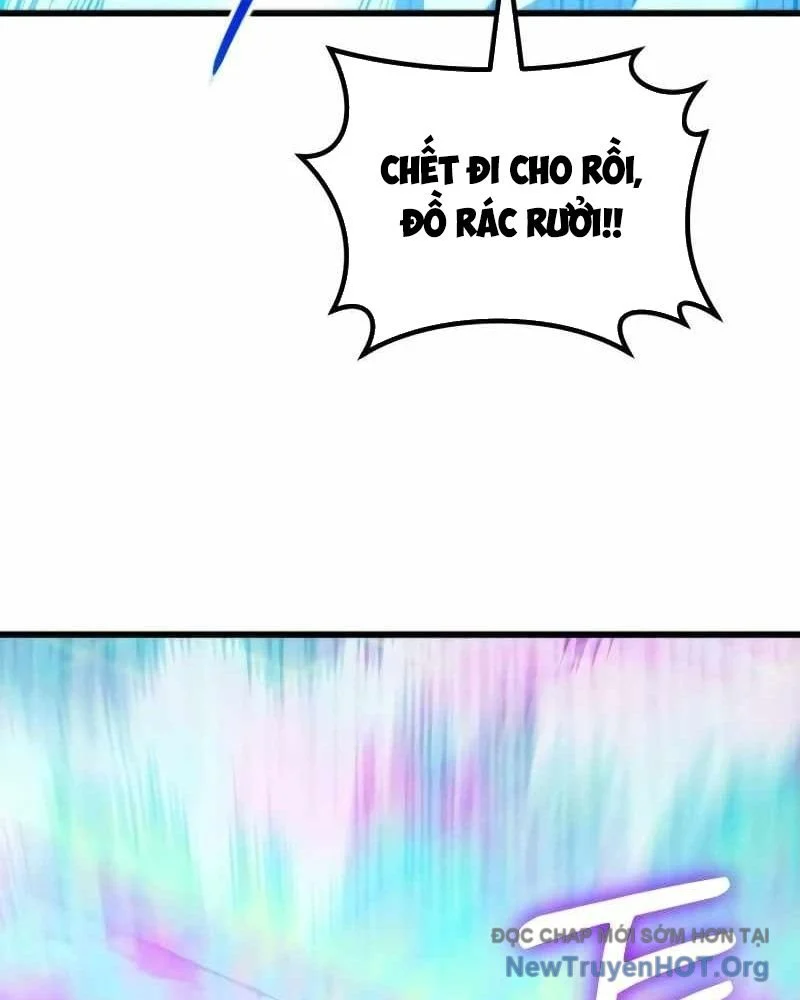 Hồi Quy Nhưng Thế Giới Vẫn Bình Yên Chapter 28 - Next Chapter 29