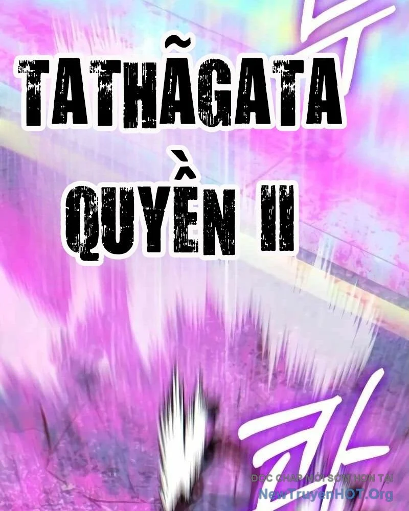 Hồi Quy Nhưng Thế Giới Vẫn Bình Yên Chapter 28 - Next Chapter 29