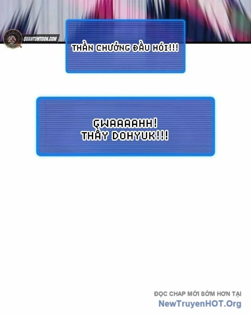 Hồi Quy Nhưng Thế Giới Vẫn Bình Yên Chapter 28 - Next Chapter 29