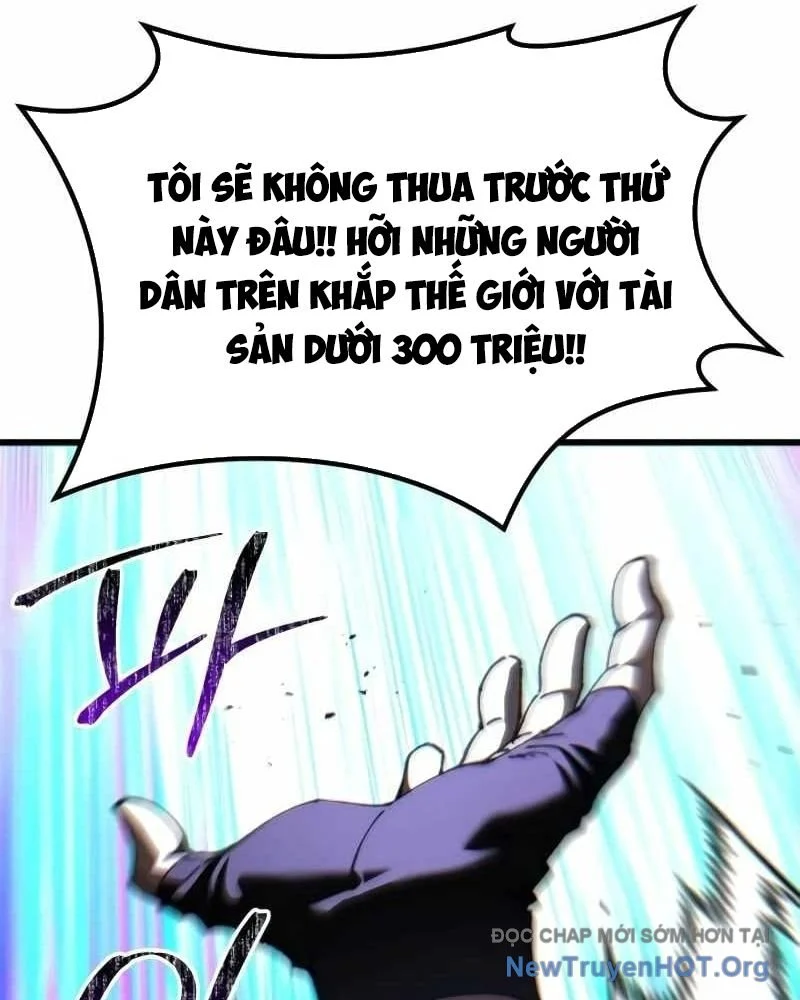 Hồi Quy Nhưng Thế Giới Vẫn Bình Yên Chapter 28 - Next Chapter 29