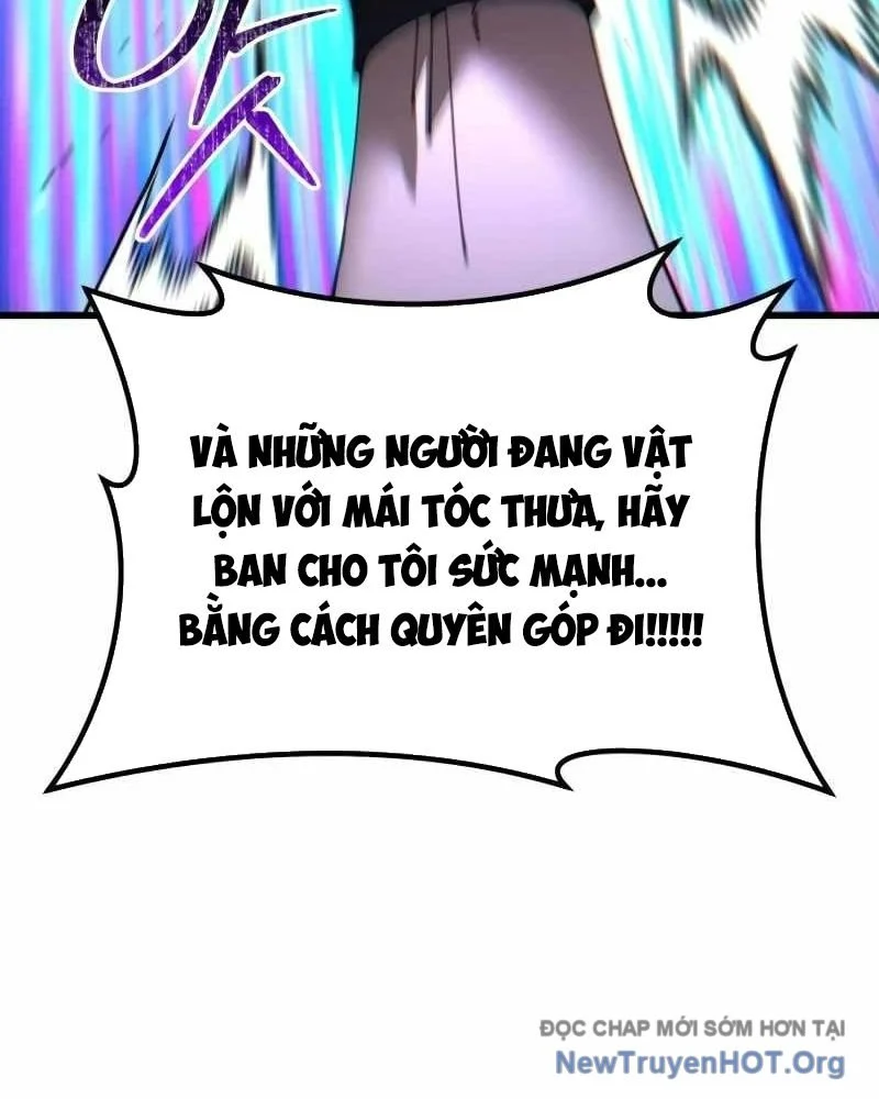 Hồi Quy Nhưng Thế Giới Vẫn Bình Yên Chapter 28 - Next Chapter 29