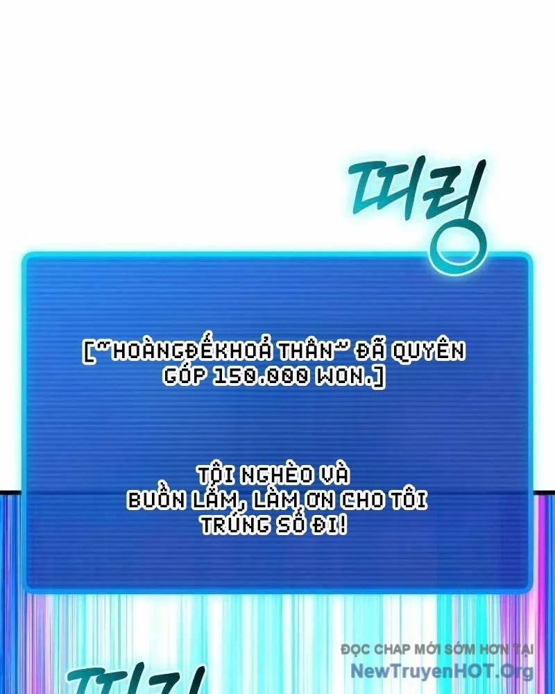 Hồi Quy Nhưng Thế Giới Vẫn Bình Yên Chapter 28 - Next Chapter 29