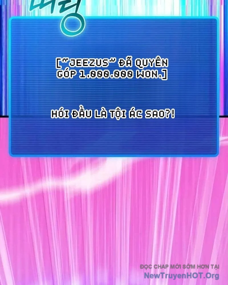 Hồi Quy Nhưng Thế Giới Vẫn Bình Yên Chapter 28 - Next Chapter 29
