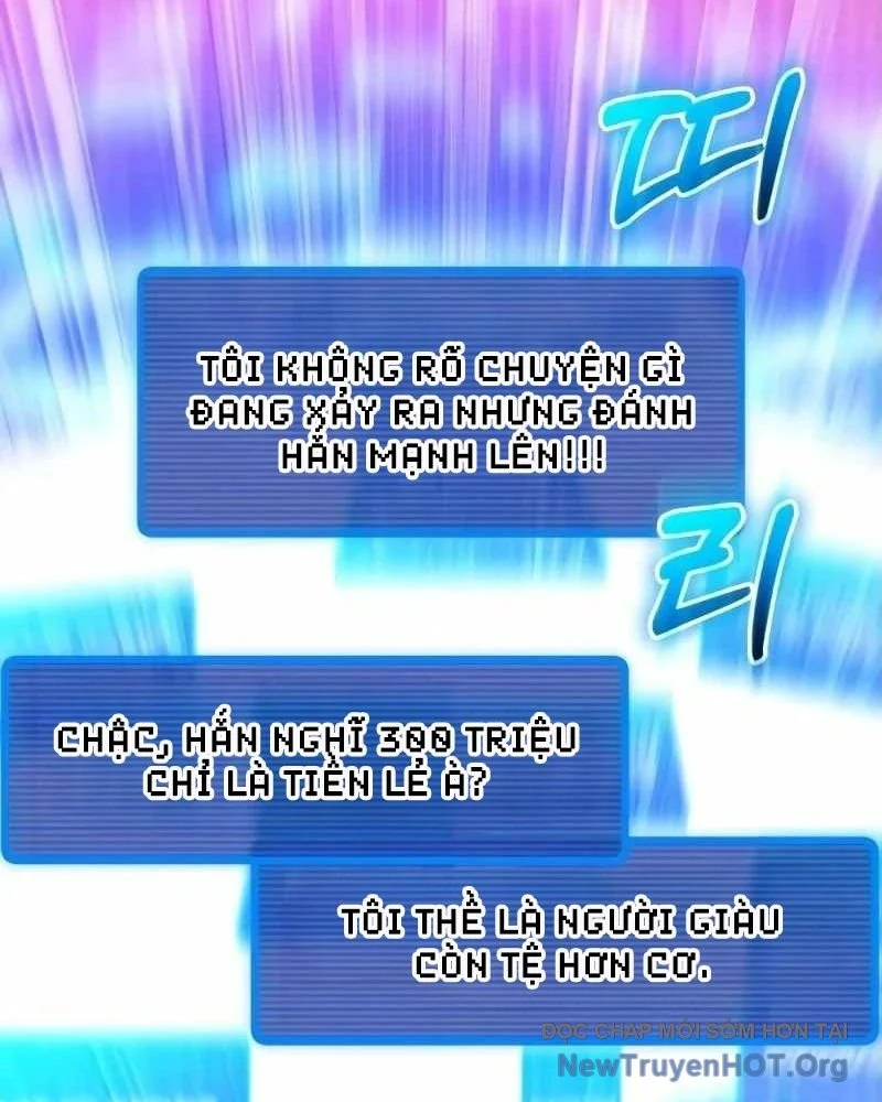 Hồi Quy Nhưng Thế Giới Vẫn Bình Yên Chapter 28 - Next Chapter 29