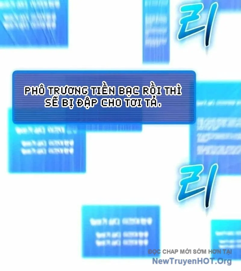 Hồi Quy Nhưng Thế Giới Vẫn Bình Yên Chapter 28 - Next Chapter 29