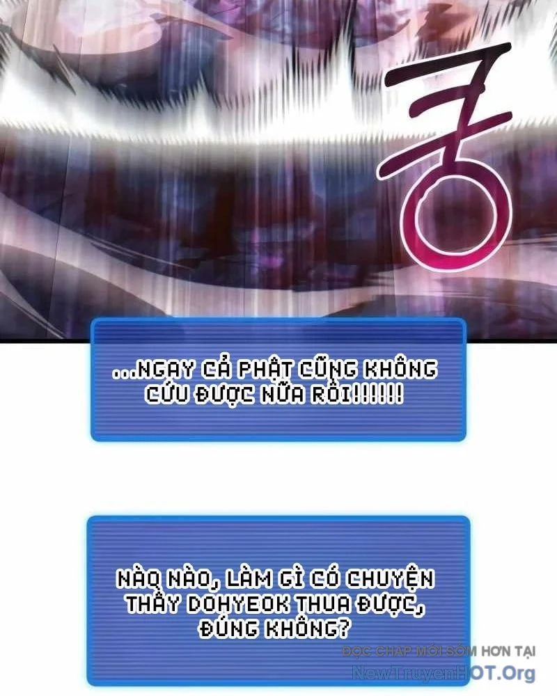 Hồi Quy Nhưng Thế Giới Vẫn Bình Yên Chapter 28 - Next Chapter 29