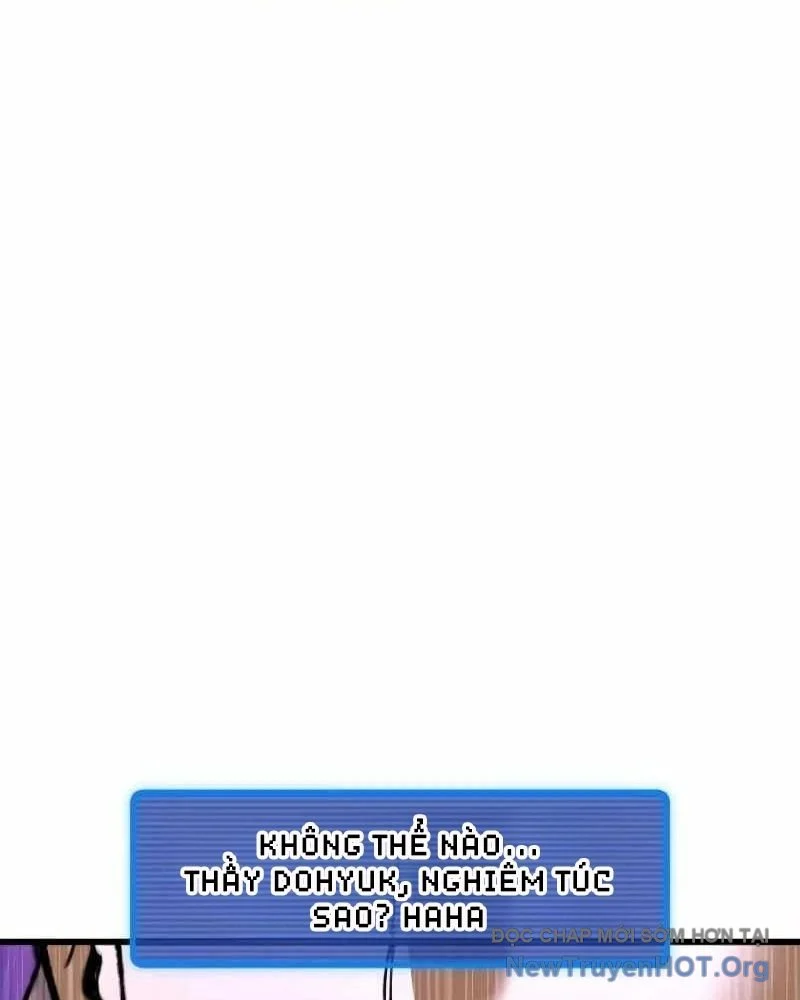Hồi Quy Nhưng Thế Giới Vẫn Bình Yên Chapter 28 - Next Chapter 29