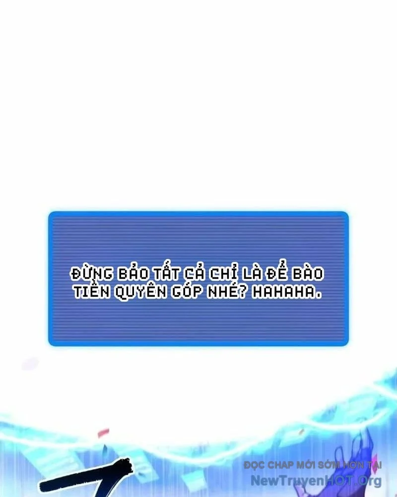 Hồi Quy Nhưng Thế Giới Vẫn Bình Yên Chapter 28 - Next Chapter 29