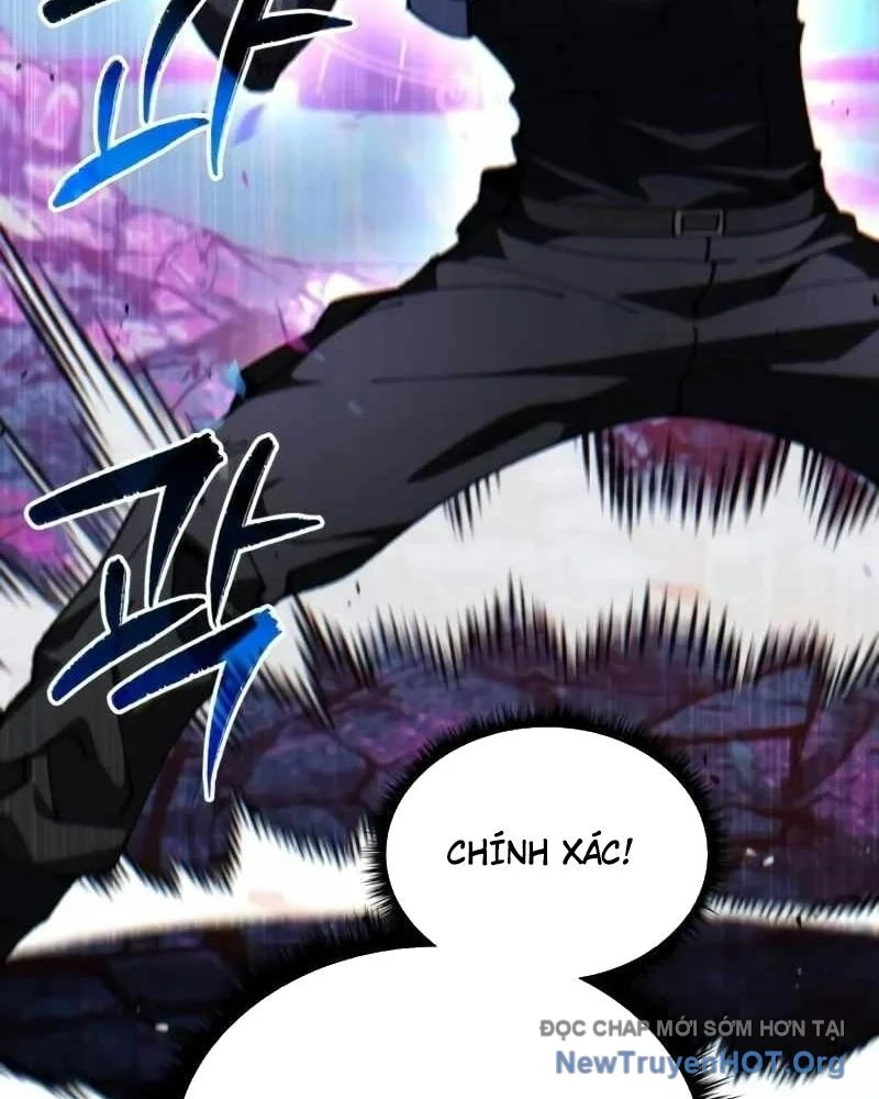 Hồi Quy Nhưng Thế Giới Vẫn Bình Yên Chapter 28 - Next Chapter 29