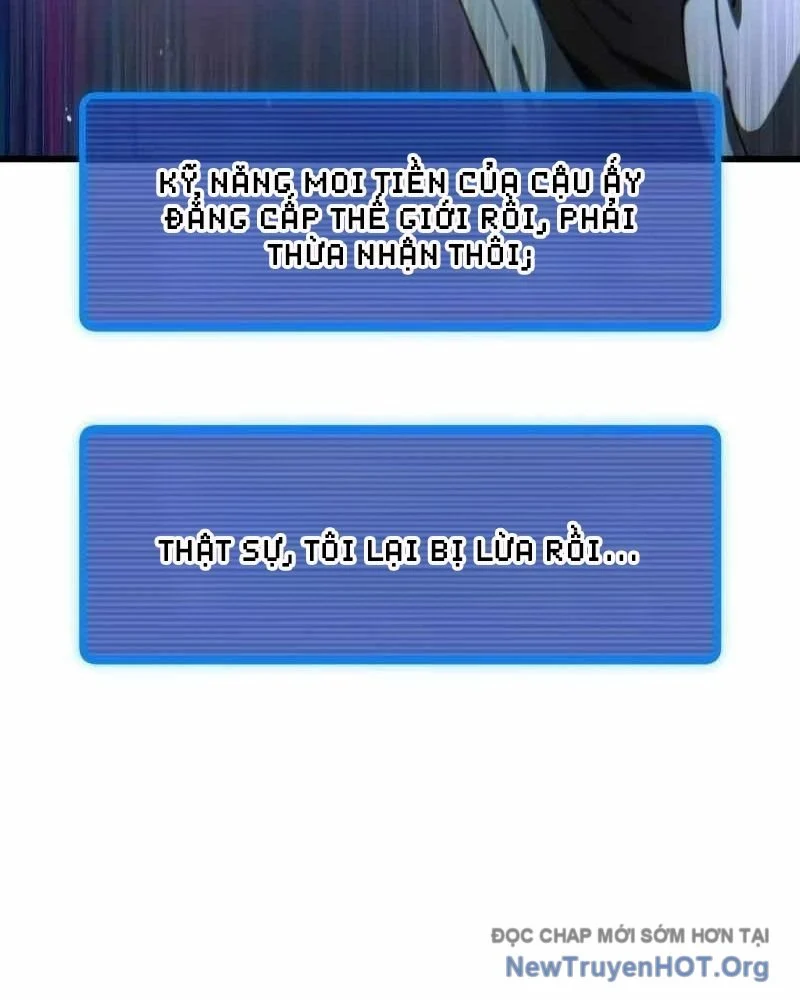 Hồi Quy Nhưng Thế Giới Vẫn Bình Yên Chapter 28 - Next Chapter 29