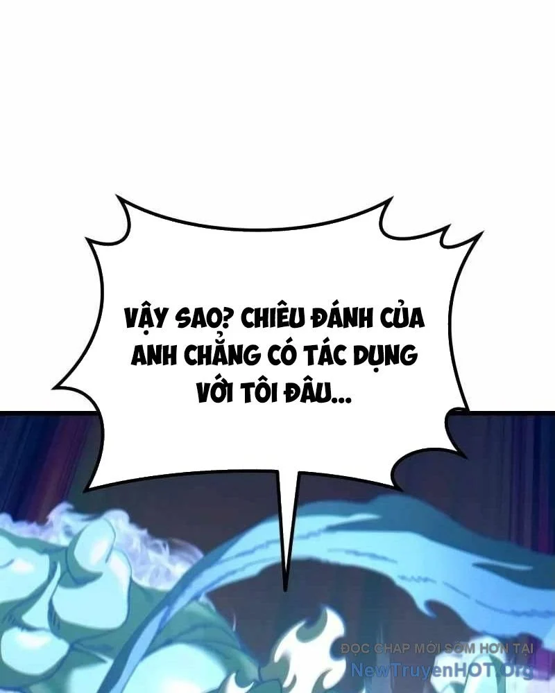 Hồi Quy Nhưng Thế Giới Vẫn Bình Yên Chapter 28 - Next Chapter 29