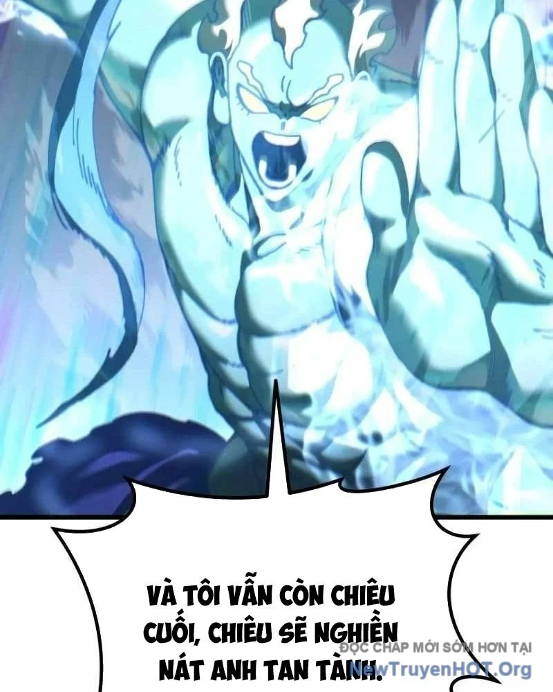 Hồi Quy Nhưng Thế Giới Vẫn Bình Yên Chapter 28 - Next Chapter 29