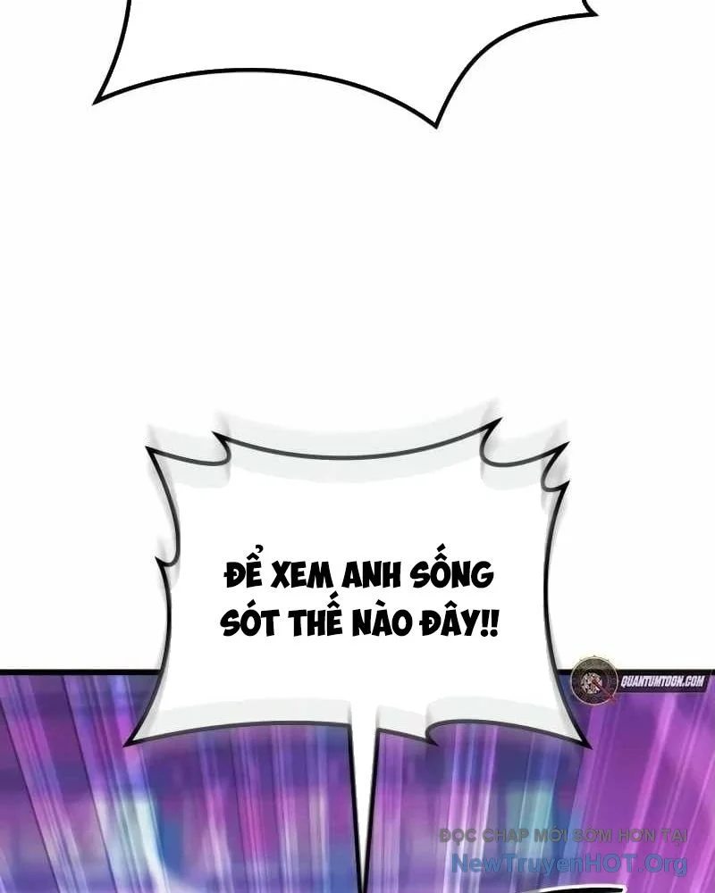 Hồi Quy Nhưng Thế Giới Vẫn Bình Yên Chapter 28 - Next Chapter 29