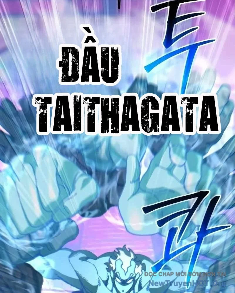 Hồi Quy Nhưng Thế Giới Vẫn Bình Yên Chapter 28 - Next Chapter 29
