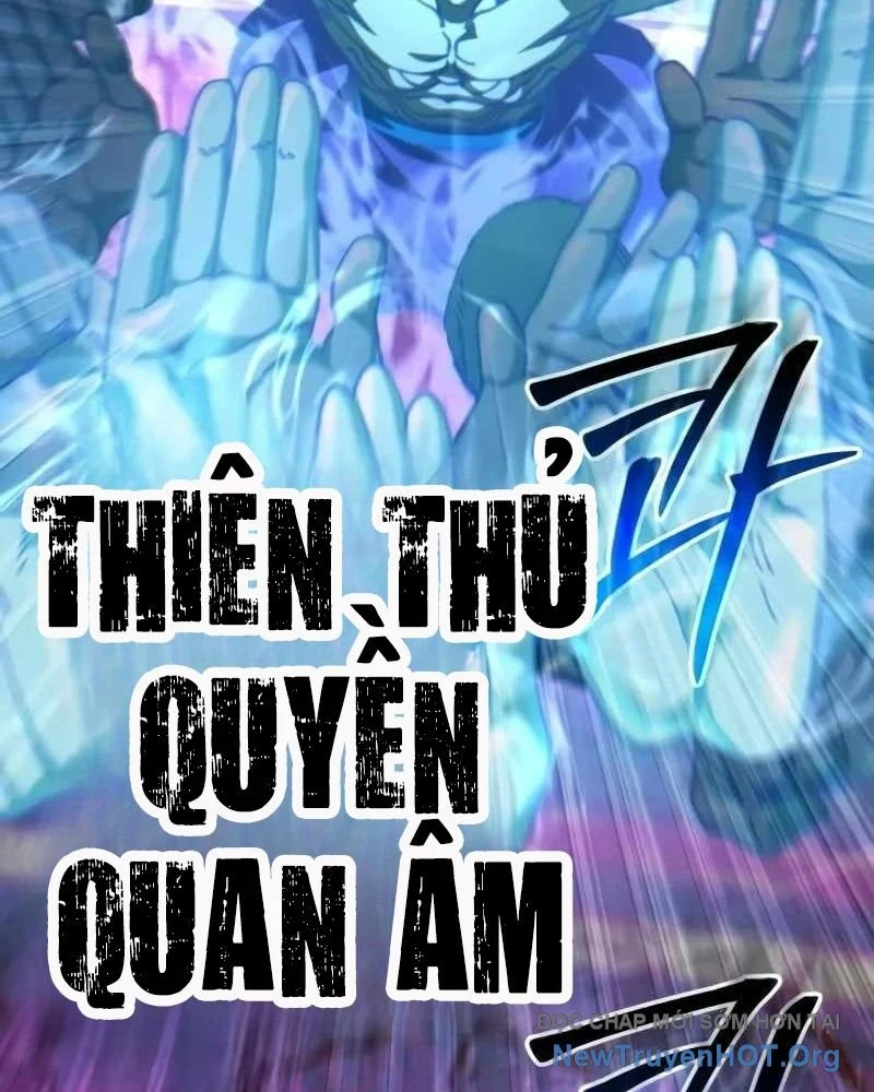 Hồi Quy Nhưng Thế Giới Vẫn Bình Yên Chapter 28 - Next Chapter 29