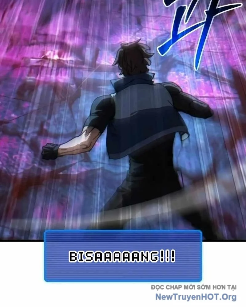 Hồi Quy Nhưng Thế Giới Vẫn Bình Yên Chapter 28 - Next Chapter 29