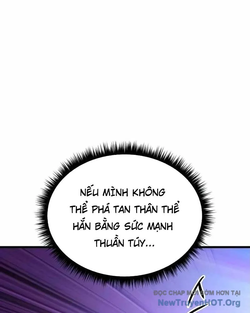 Hồi Quy Nhưng Thế Giới Vẫn Bình Yên Chapter 28 - Next Chapter 29