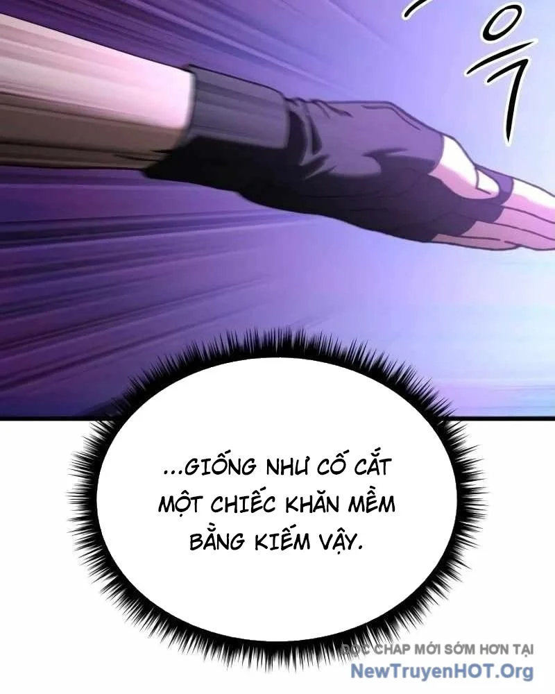 Hồi Quy Nhưng Thế Giới Vẫn Bình Yên Chapter 28 - Next Chapter 29