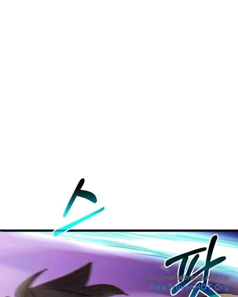 Hồi Quy Nhưng Thế Giới Vẫn Bình Yên Chapter 28 - Next Chapter 29