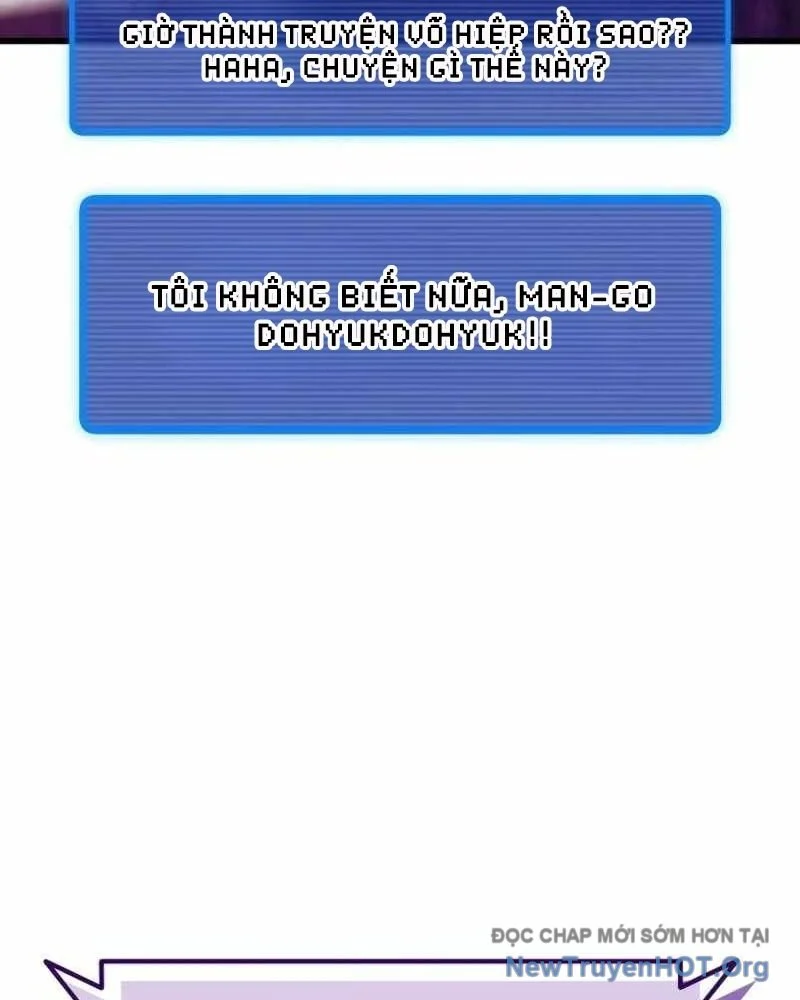 Hồi Quy Nhưng Thế Giới Vẫn Bình Yên Chapter 28 - Next Chapter 29