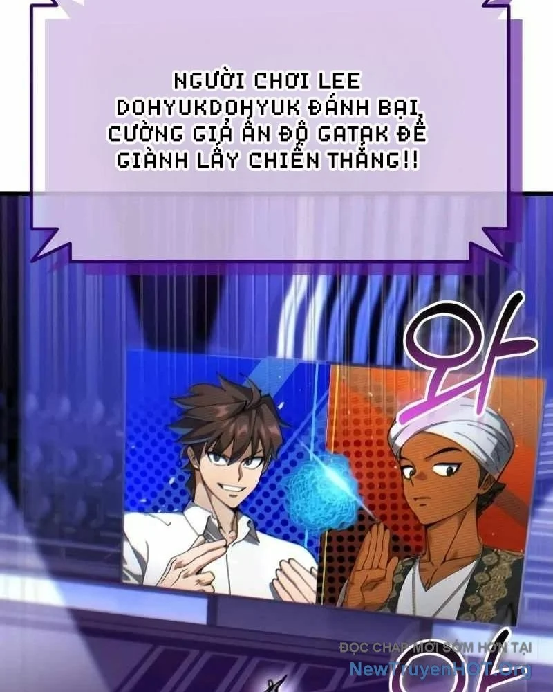 Hồi Quy Nhưng Thế Giới Vẫn Bình Yên Chapter 28 - Next Chapter 29