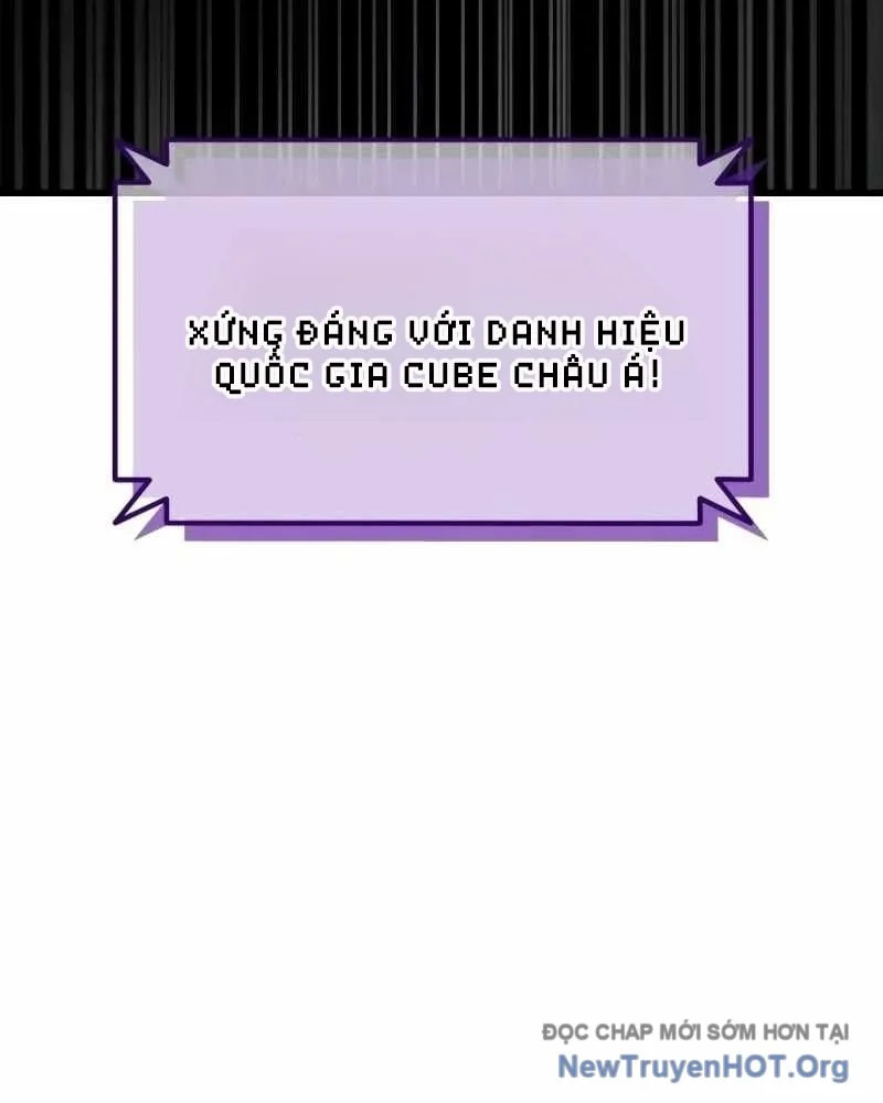 Hồi Quy Nhưng Thế Giới Vẫn Bình Yên Chapter 28 - Next Chapter 29
