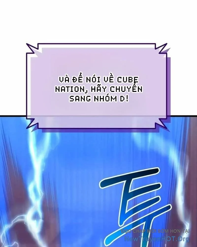 Hồi Quy Nhưng Thế Giới Vẫn Bình Yên Chapter 28 - Next Chapter 29