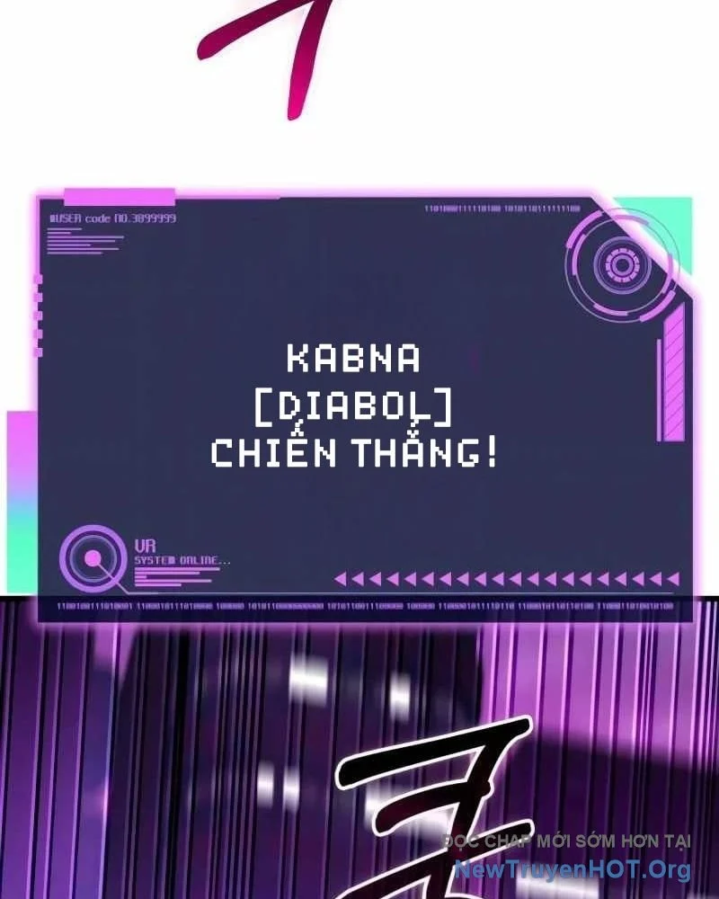 Hồi Quy Nhưng Thế Giới Vẫn Bình Yên Chapter 28 - Next Chapter 29