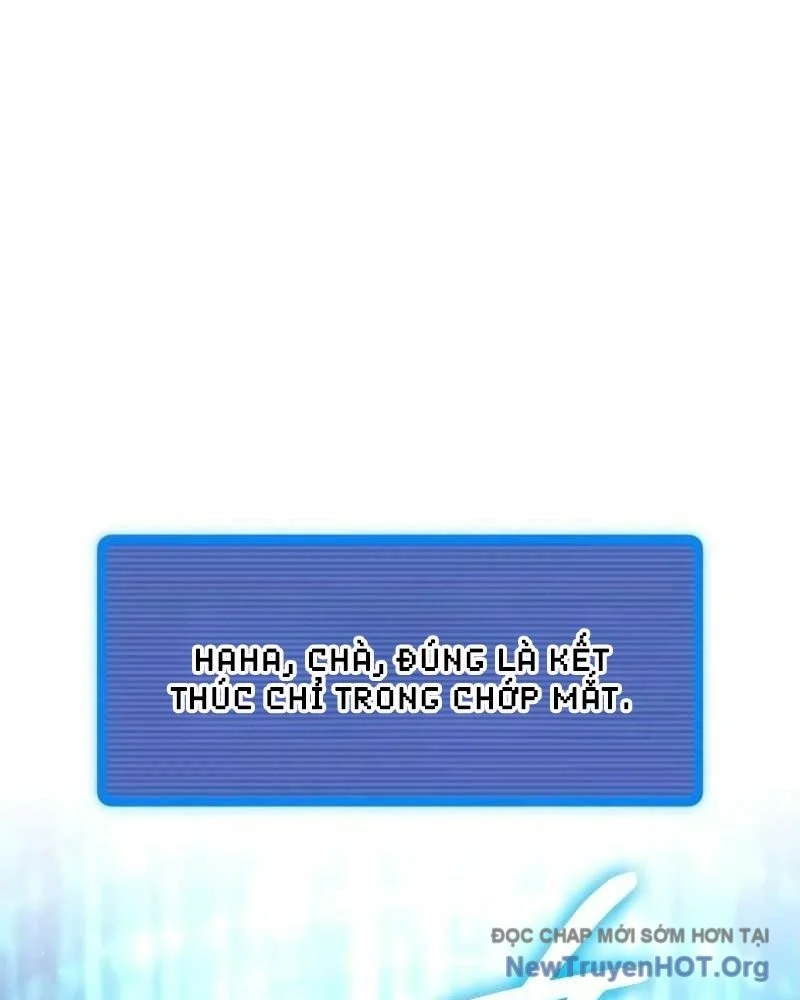 Hồi Quy Nhưng Thế Giới Vẫn Bình Yên Chapter 28 - Next Chapter 29