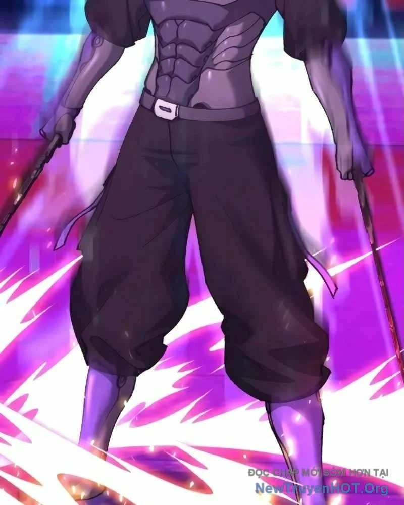 Hồi Quy Nhưng Thế Giới Vẫn Bình Yên Chapter 28 - Next Chapter 29