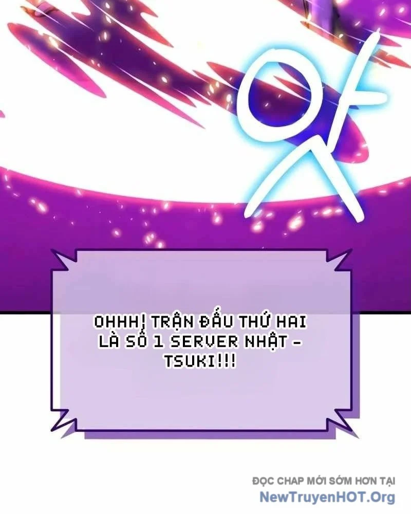 Hồi Quy Nhưng Thế Giới Vẫn Bình Yên Chapter 28 - Next Chapter 29