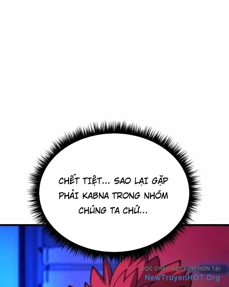 Hồi Quy Nhưng Thế Giới Vẫn Bình Yên Chapter 28 - Next Chapter 29
