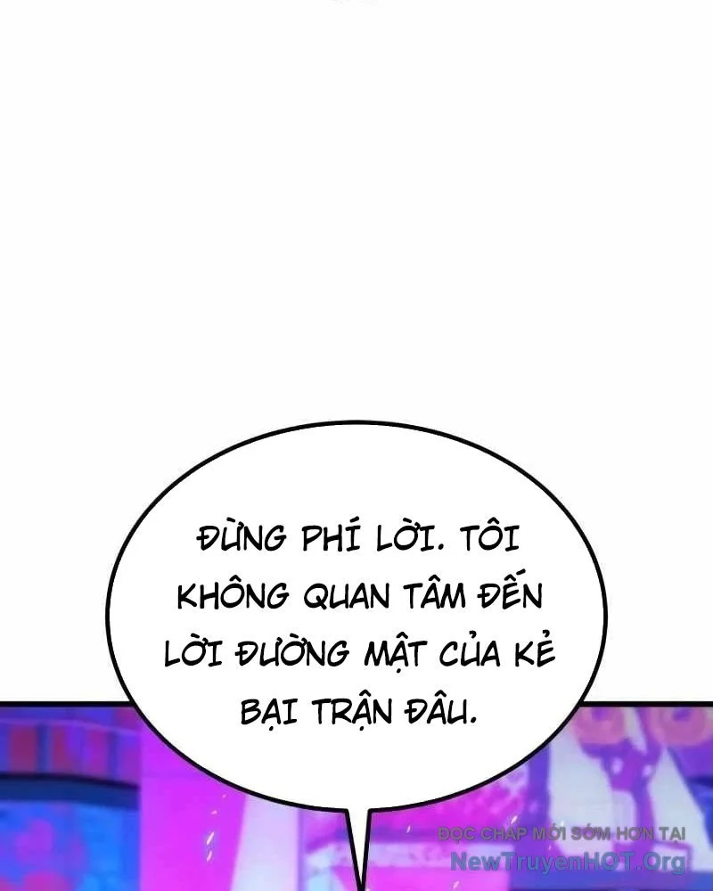 Hồi Quy Nhưng Thế Giới Vẫn Bình Yên Chapter 28 - Next Chapter 29