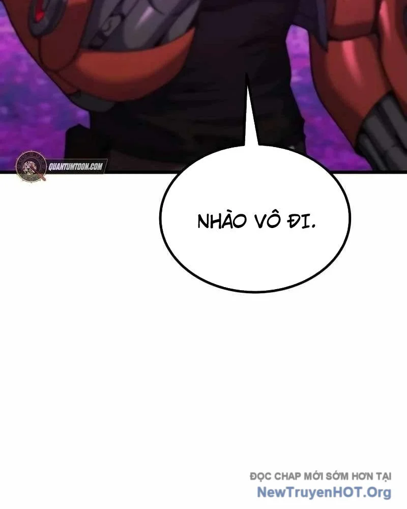 Hồi Quy Nhưng Thế Giới Vẫn Bình Yên Chapter 28 - Next Chapter 29
