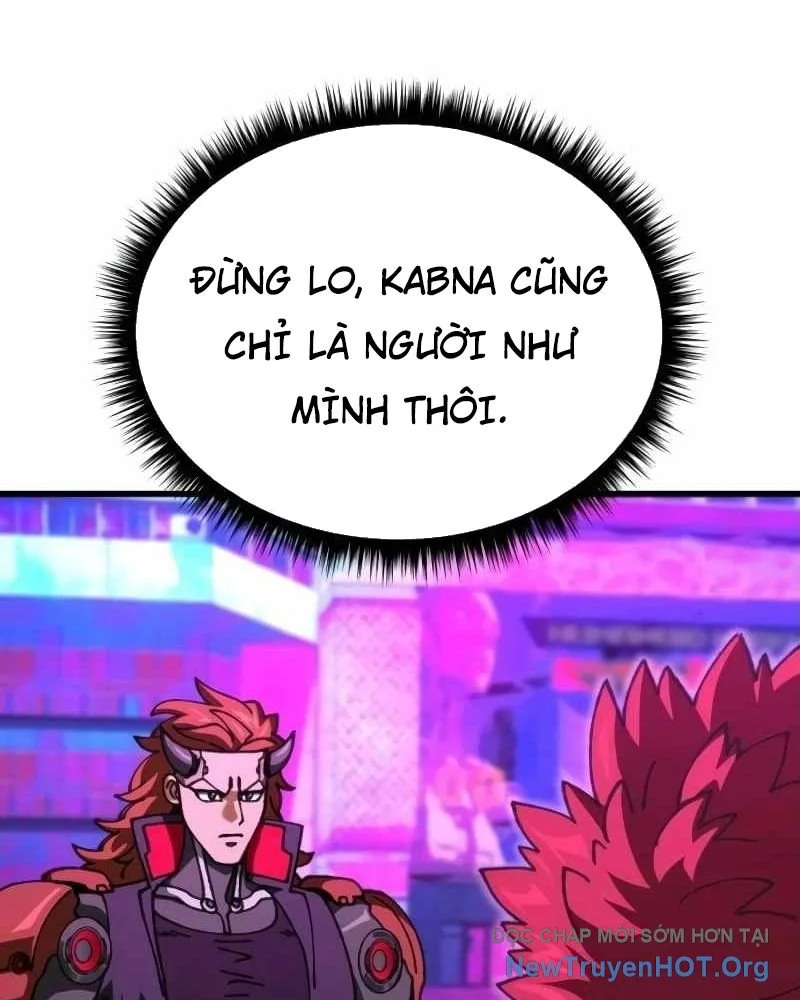Hồi Quy Nhưng Thế Giới Vẫn Bình Yên Chapter 28 - Next Chapter 29