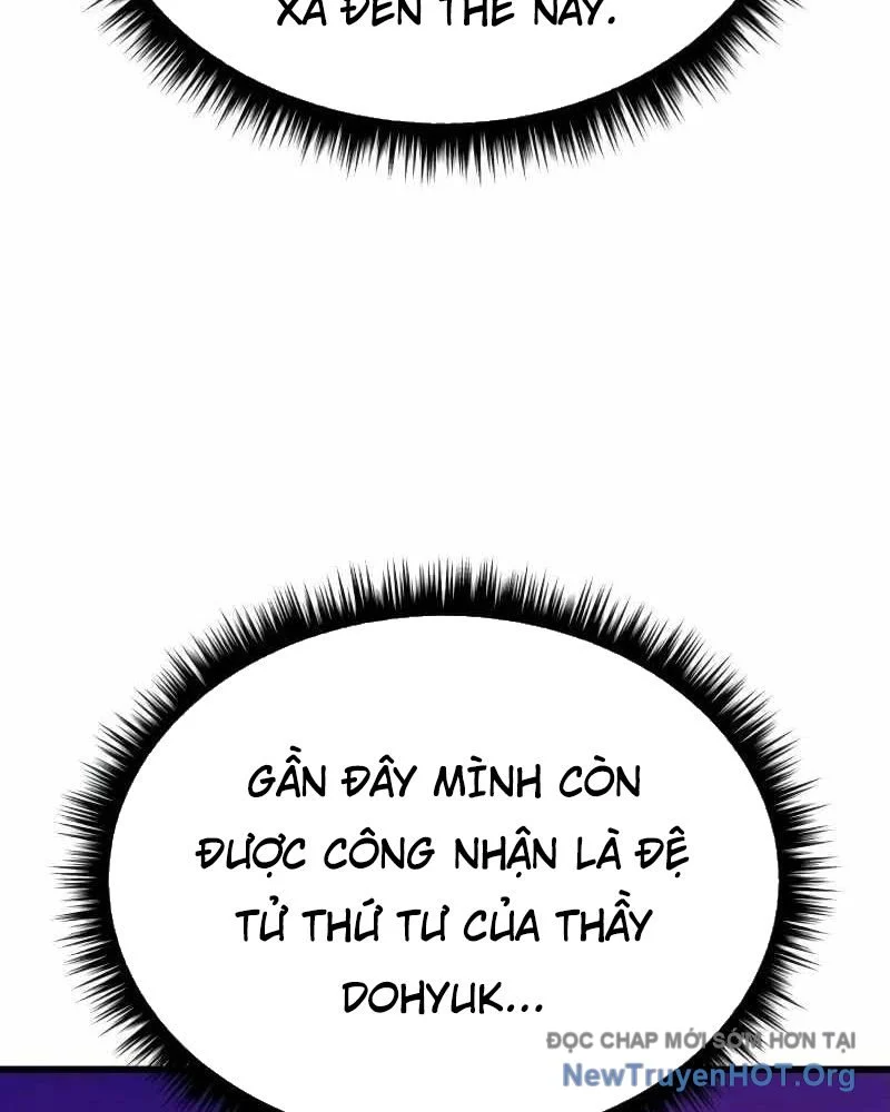 Hồi Quy Nhưng Thế Giới Vẫn Bình Yên Chapter 28 - Next Chapter 29