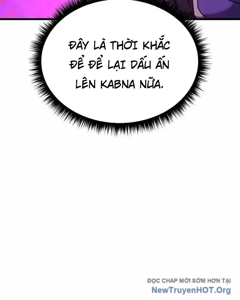 Hồi Quy Nhưng Thế Giới Vẫn Bình Yên Chapter 28 - Next Chapter 29