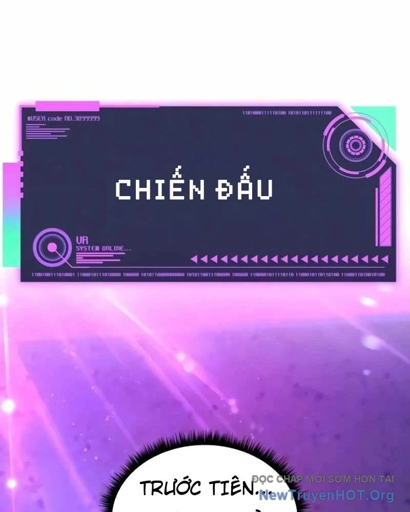 Hồi Quy Nhưng Thế Giới Vẫn Bình Yên Chapter 28 - Next Chapter 29