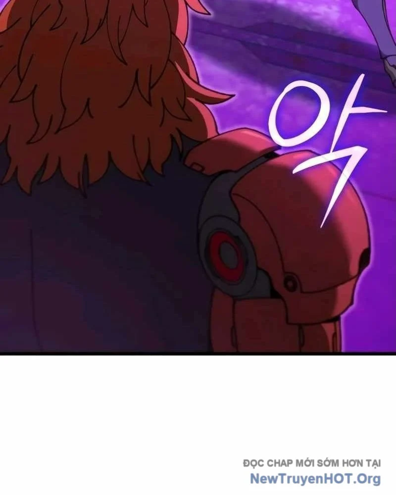 Hồi Quy Nhưng Thế Giới Vẫn Bình Yên Chapter 28 - Next Chapter 29
