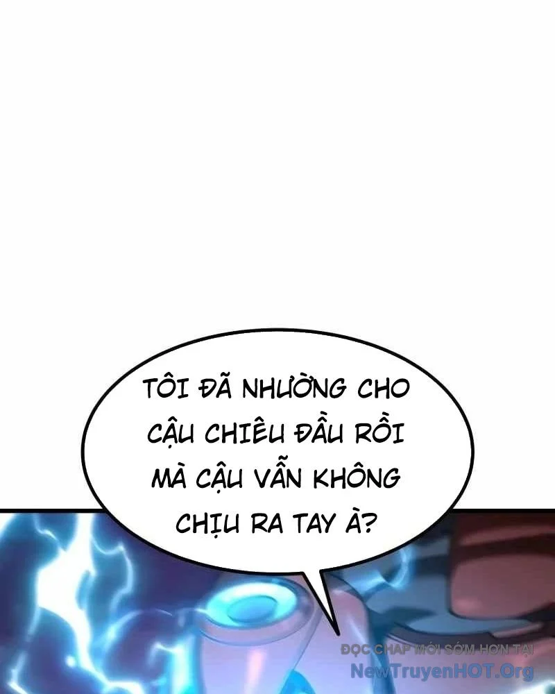 Hồi Quy Nhưng Thế Giới Vẫn Bình Yên Chapter 28 - Next Chapter 29
