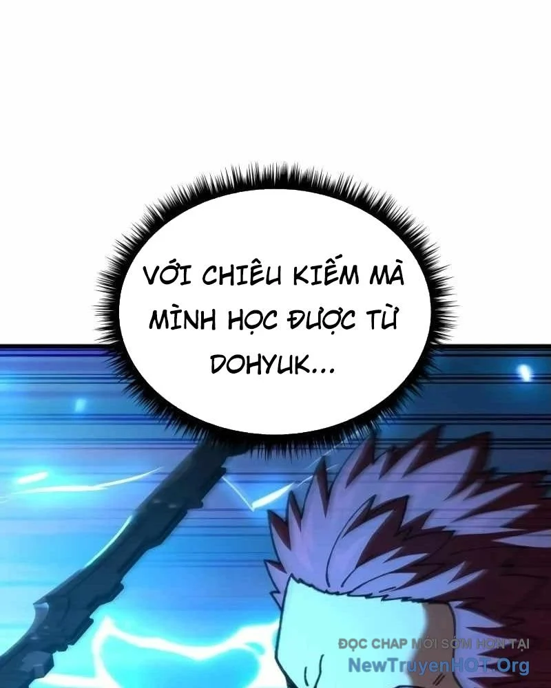 Hồi Quy Nhưng Thế Giới Vẫn Bình Yên Chapter 28 - Next Chapter 29