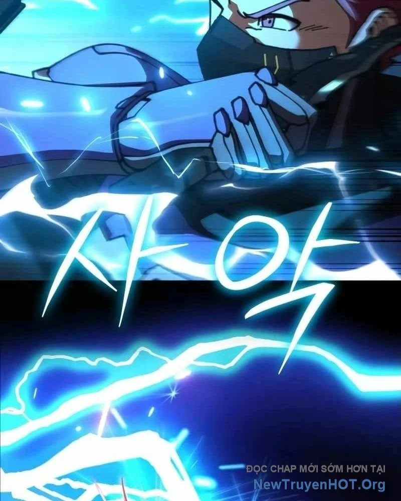 Hồi Quy Nhưng Thế Giới Vẫn Bình Yên Chapter 28 - Next Chapter 29