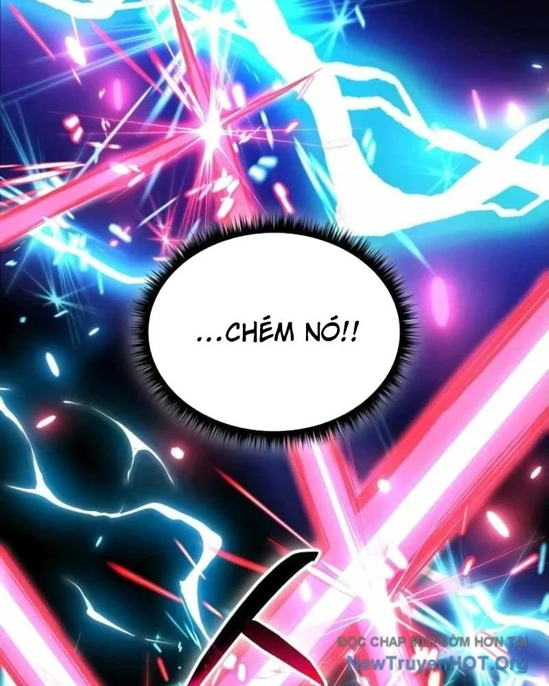 Hồi Quy Nhưng Thế Giới Vẫn Bình Yên Chapter 28 - Next Chapter 29