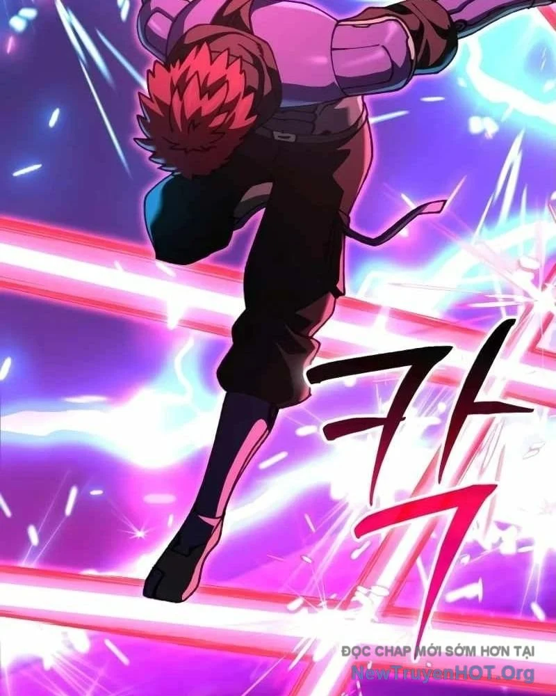 Hồi Quy Nhưng Thế Giới Vẫn Bình Yên Chapter 28 - Next Chapter 29