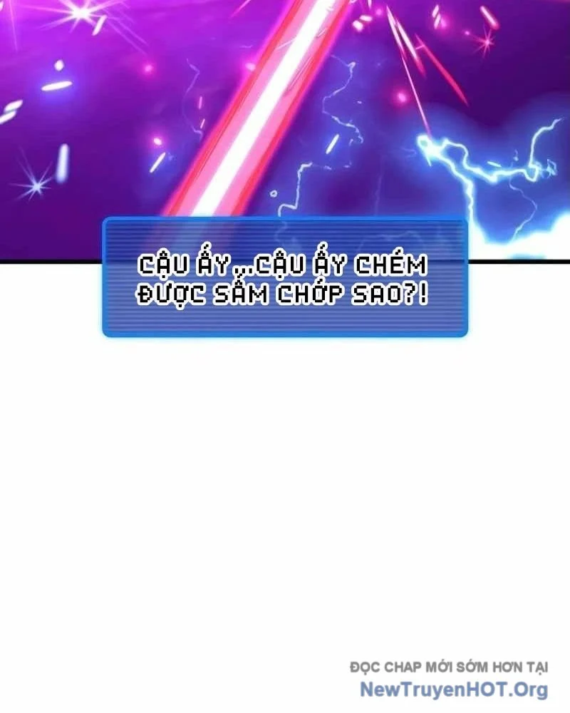 Hồi Quy Nhưng Thế Giới Vẫn Bình Yên Chapter 28 - Next Chapter 29