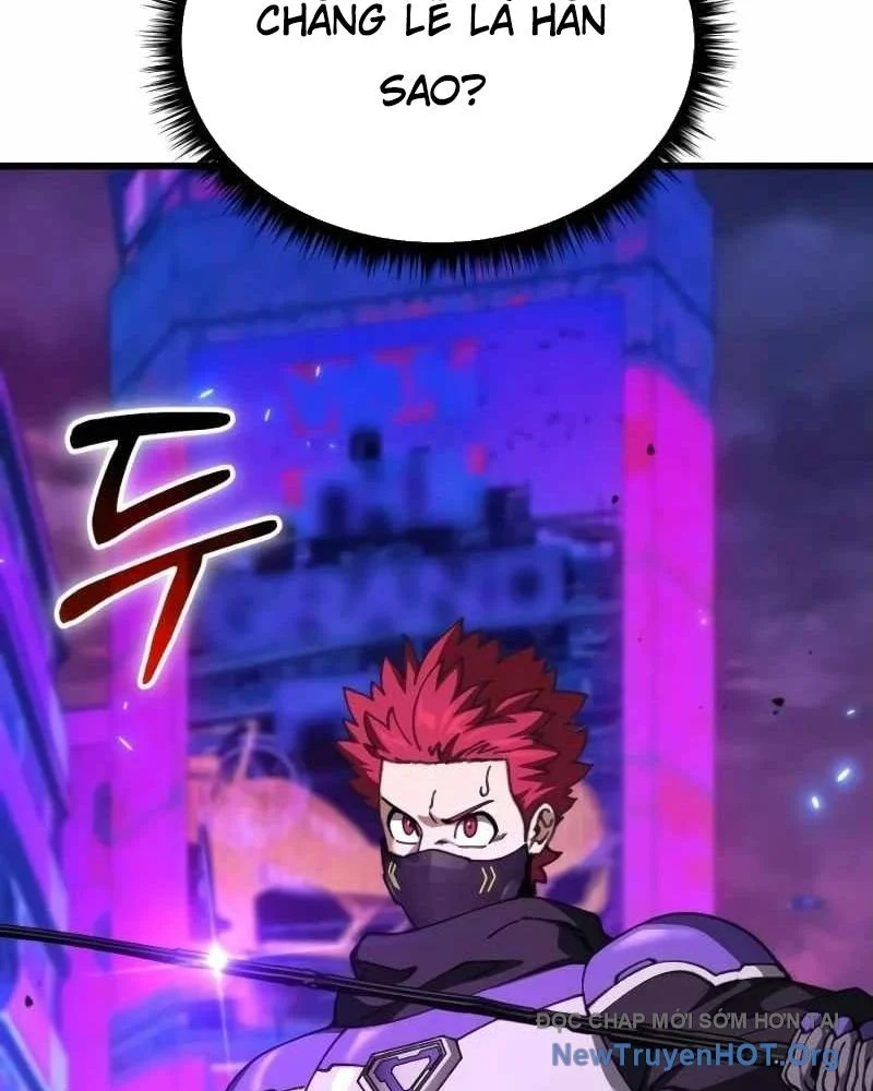 Hồi Quy Nhưng Thế Giới Vẫn Bình Yên Chapter 28 - Next Chapter 29