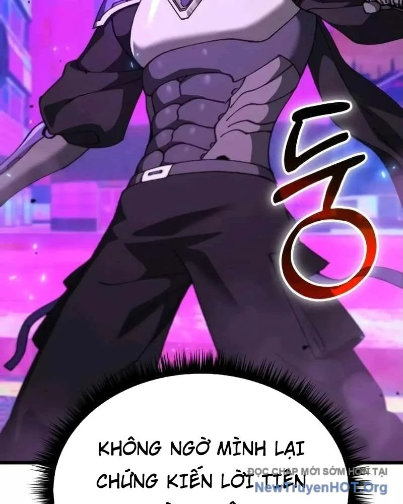 Hồi Quy Nhưng Thế Giới Vẫn Bình Yên Chapter 28 - Next Chapter 29